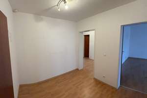 3 Zimmer Wohnung in Zentraler Lage von Heilbronn – Die vollständige Adresse der Immobilie erhältst du vom Anbieter., 74076 Heilbronn, Heilbronn – Vorschaubild 10
