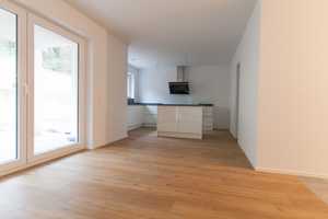 Geschmackvolle 4-Zimmer-Wohnung mit Garten und Einbauküche in Heidelberg – Rainweg 99, 69121 Heidelberg – Vorschaubild 14