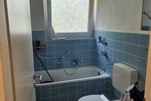 3ZKBB in Hellern – Töpferstr. 7, 49078 Osnabrück – Vorschaubild 9