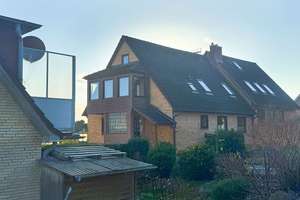 Großzügiges Haus mit Seeblick in Plön! – Die vollständige Adresse der Immobilie erhältst du vom Anbieter., 24306 Plön – Vorschaubild 3