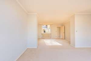 Charmanter Gründerzeitaltbau mit Dachterrasse und separatem Werkstattgebäude zur Modernisierung – Die vollständige Adresse der Immobilie erhältst du vom Anbieter., 53173 Alt-Godesberg, Bonn – Vorschaubild 5