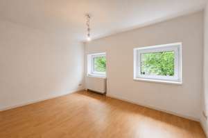 3-Raum Wohnung in Uni-Nähe mit WG-Potenzial – Soester Straße 8, 18057 Hansaviertel, Rostock – Vorschaubild 7