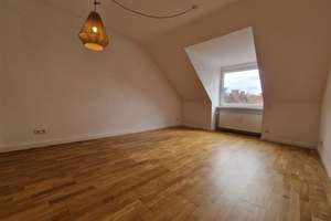 *UHLENHORST* TOP-DG - 5 MIN. z. ALSTER - WHNG ABSOLUT RUHIG ZUM GARTEN* – Die vollständige Adresse der Immobilie erhältst du vom Anbieter., 22085 Uhlenhorst, Hamburg – Vorschaubild 6