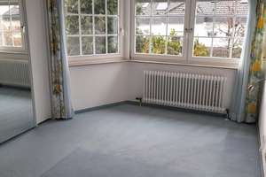 Gepflegtes Reihenmittelhaus in Eschborn mit Duplexgarage und 4,5 Zimmern. – Langer Weg 44, 65760 Eschborn – Vorschaubild 3