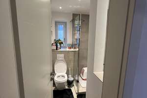 Bebelstraße 29/3, 70193 Stuttgart – Die vollständige Adresse der Immobilie erhältst du vom Anbieter., 70193 Vogelsang, Stuttgart – Vorschaubild 8