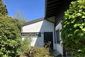Zentrumsnah und dennoch ruhig: Repräsentatives Wohnen auf einer Ebene in Bad Marienberg! – Die vollständige Adresse der Immobilie erhältst du vom Anbieter., 56470 Bad Marienberg (Westerwald) – Vorschaubild 17