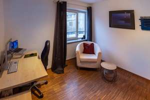 Property thumbnail 9