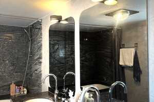 Attraktive 3-Zimmer-Wohnung in Köln Vogelsang – Köln – Vorschaubild 16