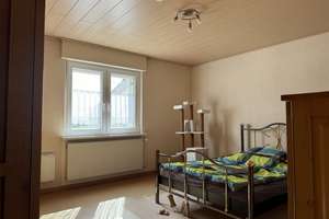 Komplett renoviertes Einfamilienwohnhaus mit angrenzender ehem. Scheune und PKW-Garage – Die vollständige Adresse der Immobilie erhältst du vom Anbieter., 56858 Peterswald-Löffelscheid – Vorschaubild 19