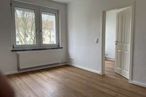 Kernsanierte 4-Zimmer-Wohnung mit Balkon in Magdeburg – Sudenburger Wuhne 19, 39112 Sudenburg, Magdeburg – Vorschaubild 10