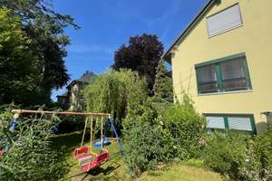Einfamilienhaus mit 7 Zimmern in Oberlungwitz – Goldbachstraße 28, 9353 Oberlungwitz – Vorschaubild 1