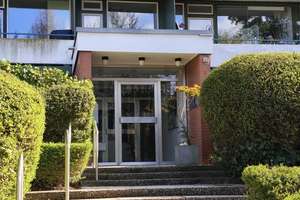 Attraktive 1-Zimmer-Wohnung mit Balkon direkt am Rhein in Köln-Rodenkirchen – Die vollständige Adresse der Immobilie erhältst du vom Anbieter., 50996 Rodenkirchen (Ortsteil), Köln – Vorschaubild 5