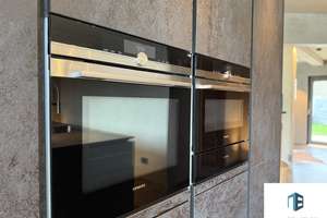 Luxuriöses KfW-55-Einfamilienhaus mit traumhaftem Design, Technik & Rhein-Nähe in Niederheimbach – Die vollständige Adresse der Immobilie erhältst du vom Anbieter., 55413 Niederheimbach – Vorschaubild 23