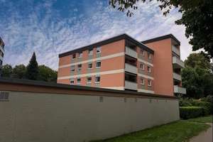 Geräumige 3,5-Zimmer-Wohnung mit Balkon und Garage in beliebter guter Lage von Hagen-Helfe – Die vollständige Adresse der Immobilie erhältst du vom Anbieter., 58099 Boele, Hagen – Vorschaubild 2