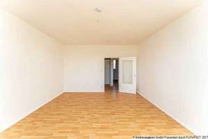 Ruhige, bezugsfreie 2-Zimmerwohnung mit Balkon und PKW-Stellplatz – Elsenstraße 80, 12059 Neukölln (Ortsteil), Berlin – Vorschaubild 5