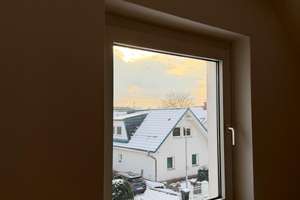 Einfamilienhaus mit Einliegerwohnung in ruhiger Lage – Ludwigsaue 10, 30657 Sahlkamp, Hannover – Vorschaubild 9