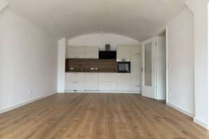 Helle 2‑Zimmer Wohnung mit Balkon und Gartenterrasse im EG in Erfurt-Krämpfervorstadt – Thälmannstraße 49, 99085 Krämpfervorstadt, Erfurt – Vorschaubild 14