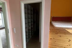 Penthouse mit 4 Zimmern in Hamburg-Lokstedt – Grandweg 130, 22529 Lokstedt, Hamburg – Vorschaubild 13