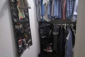 Property thumbnail 16