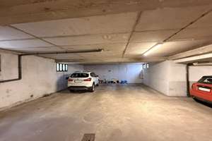 Der Preis ist heiß!! *4 Zimmer*2 Bäder*XL-Balkon*Tiefgarage*E-Bredeney – Alfredstr.  0, 45133 Bredeney, Essen – Vorschaubild 27