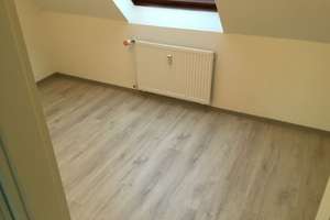 Bezugsfertige, helle 2-Zimmer Wohnung in bevorzugter Lage – Auf dem Brauck 79, 44357 Oestrich, Dortmund – Vorschaubild 6