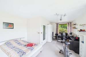 Bungalow in toller Lage sucht Käufer mit Visionen – Die vollständige Adresse der Immobilie erhältst du vom Anbieter., 38442 Mörse, Wolfsburg – Vorschaubild 19