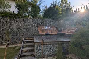 Property thumbnail 17