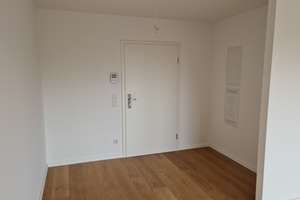 Exklusive 2-Zimmer-Wohnung mit EBK nach Kernsanierung (2023) im Bismarckviertel – Cracauer Straße 91-93, 47799 Cracau, Krefeld – Vorschaubild 6
