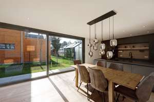 Property thumbnail 6