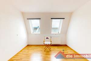 *** helle 2-Raum-Wohnung in Stadtfeld Ost - Fahrstuhl *** – Große Diesdorfer Straße 25, 39108 Stadtfeld Ost, Magdeburg – Vorschaubild 15