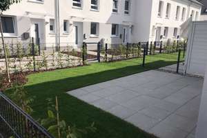 Großzügiges Neubau-Einfamilienhaus (RMH) – Am Rebstock 20, 63526 Erlensee – Vorschaubild 2