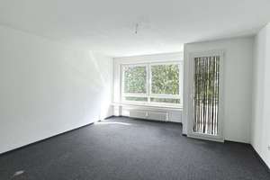 Charmante 3 Zimmer Wohnung in Zentraler Lage – Die vollständige Adresse der Immobilie erhältst du vom Anbieter., 42283 Barmen, Wuppertal – Vorschaubild 4