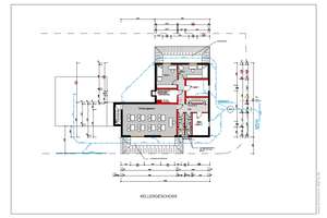 Einfamilienhaus mit gehobener Innenausstattung in Lingenfeld – 67360 Lingenfeld – Vorschaubild 30