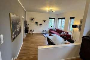 Property thumbnail 1