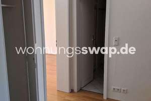 Wohnungstausch: Irmintrudisstraße 8 – Irmintrudisstraße 8, 53000 Bonn-Castell, Bonn – Vorschaubild 4