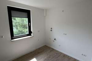 Renditestarke Kapitalanlage in Oberhausen-Altstadt – Kiwittenberg 43, 46049 Alstaden-West, Oberhausen – Vorschaubild 8