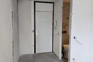 Property thumbnail 20