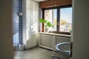 Exklusives Zweifamilienhaus Glashütten: Pool, Blick, barrierefrei - nur 30 Min. von FFM & Wiesbaden – Die vollständige Adresse der Immobilie erhältst du vom Anbieter., 61479 Glashütten – Vorschaubild 25