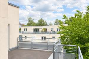 Exklusives Penthouse in zentraler Bestlage | Eine Investition in Lebensqualität und Zukunft – Die vollständige Adresse der Immobilie erhältst du vom Anbieter., 9113 Schloßchemnitz, Chemnitz – Vorschaubild 27