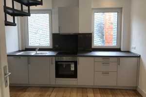 4-Zimmer Altbau Maisonette Wohnung mit EBK und DT im Martinsviertel – Müllerstraße 30, 64289 Darmstadt – Vorschaubild 7