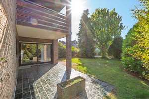 Großzügiges 224 m²-Familienhaus mit großer Garage, Balkon & geschütztem Garten – 48167 Wolbeck, Münster – Vorschaubild 6