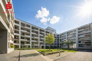 Property thumbnail 1