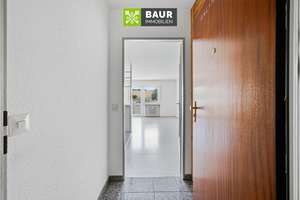 360° | Sofort verfügbar: 1-Zi.-Wohnung in gepflegtem MFH in Baienfurt mit PKW-Stellplatz – Die vollständige Adresse der Immobilie erhältst du vom Anbieter., 88255 Baienfurt – Vorschaubild 6