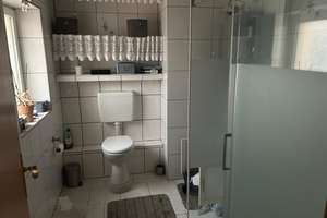 Renovierungsbedürftiges Wohnhaus in Karlsbrunn – Die vollständige Adresse der Immobilie erhältst du vom Anbieter., 66352 Großrosseln – Vorschaubild 4