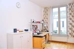 Attraktives 5-Zimmer-Haus in Neuss-Vogelsang zu verkaufen - von Privat!  – Neuss (Rhein-Kreis) – Vorschaubild 11