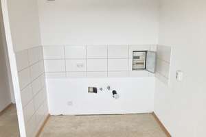 VIER Zimmer für Ihre Familie! MIT BALKON... – Birkholzer Weg 22, 39128 Neustädter Feld, Magdeburg – Vorschaubild 8