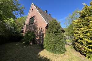 Einfamilienhaus in Rastede/Hankhausen zu verkaufen – Loyer Weg 92, 26180 Ammerland (Kreis) – Vorschaubild 2