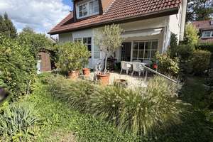EFH-Familienidylle im beliebten Stadtteil Südost Wiesbaden  mit 5 Zimmern zu verkaufen… – 65189 Südost, Wiesbaden – Vorschaubild 15