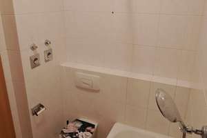 Freundliche Uni-/Zentrums-nahe 2-Raum-Wohnung in Bernsdorf mit Einbauküche und großen Balkon – Stadlerstraße 3, 9126 Bernsdorf, Chemnitz – Vorschaubild 13