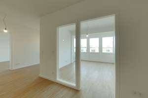 3 Zimmer für 2 – Iltisstr. 164, 50825 Neuehrenfeld, Köln – Vorschaubild 4